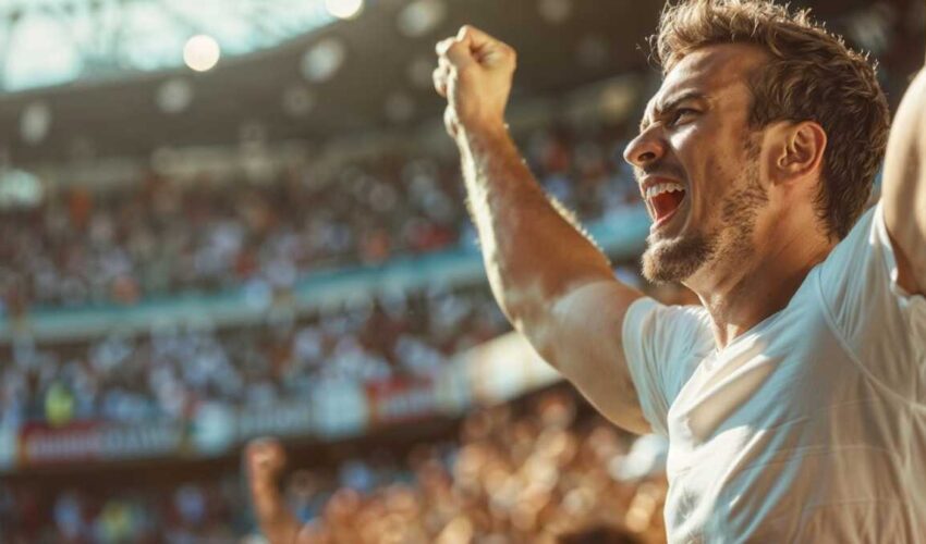 Como escolher sua Camisa do Corinthians: o guia para o torcedor