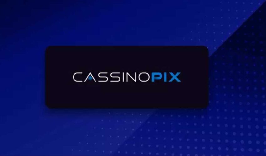 CassinoPix Brasil: Como Funciona e o Que Você Precisa Saber