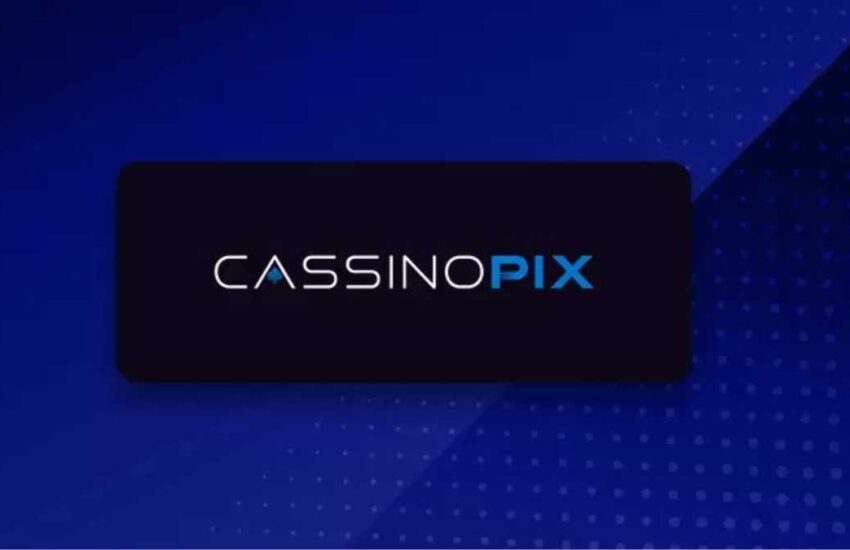 CassinoPix Brasil: Como Funciona e o Que Você Precisa Saber