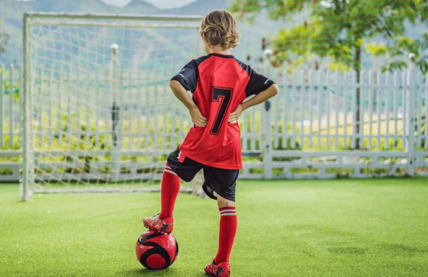 IPTV e o Fenômeno do Flamengo: Onde Assistir ao Time do Coração Hoje