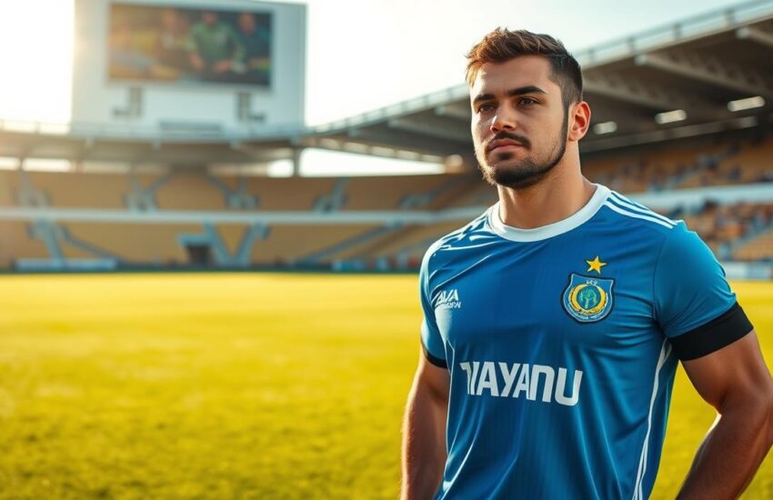 Matheus Vargas: Perfil e carreira do meia do Paysandu