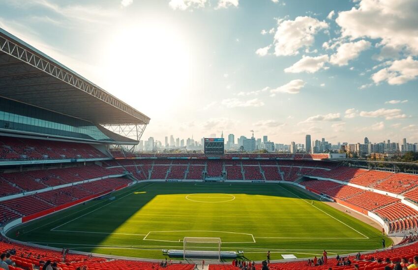 estádio onésio brasileiro alvarenga