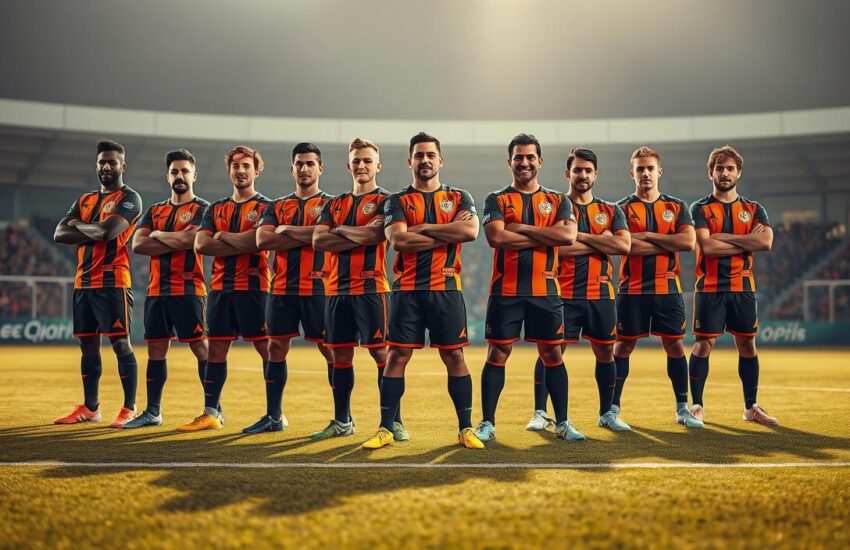 jogadores de vila nova futebol clube