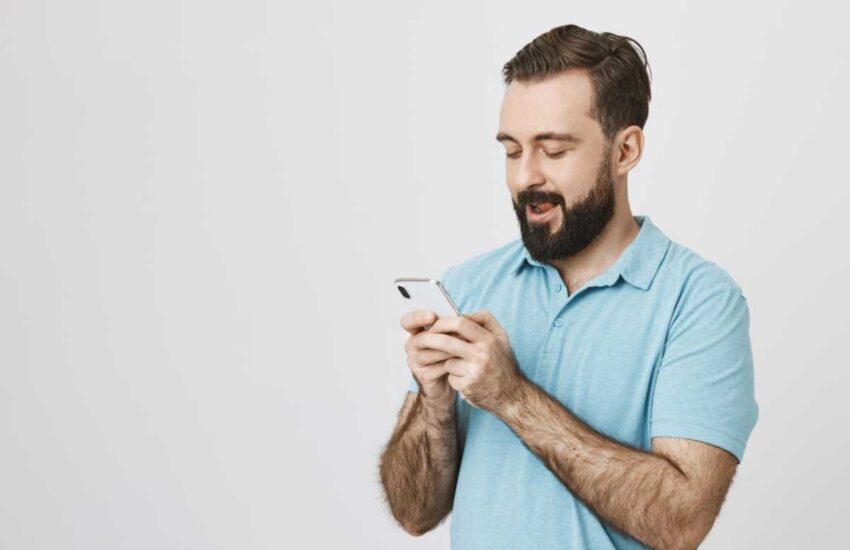 Confira os erros mais comuns que fazem apostadores perder dinheiro