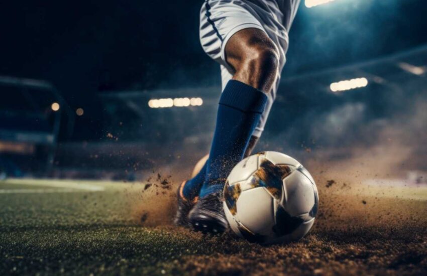 Lesões e suspensões nas odds da Copa 2026: guia